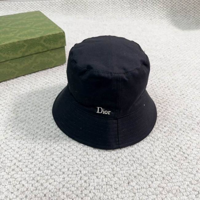 DIOR Bucket Hats AAA-471