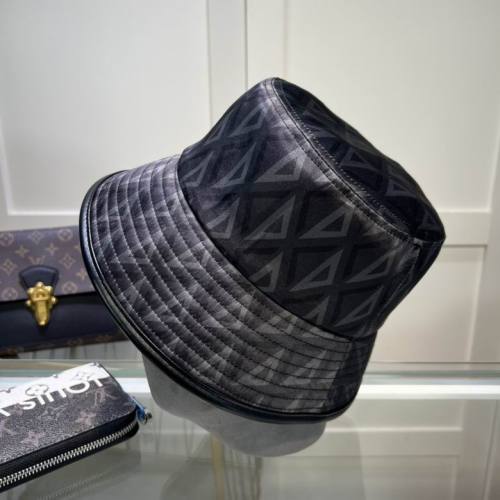 DIOR Bucket Hats AAA-752