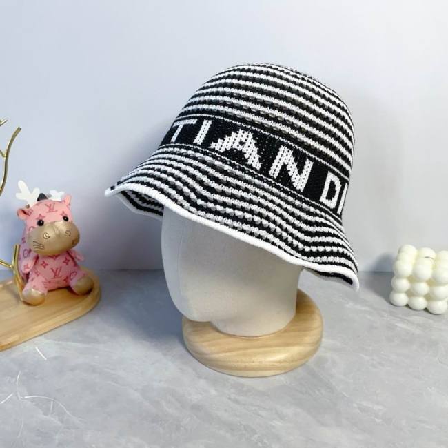 DIOR Bucket Hats AAA-615