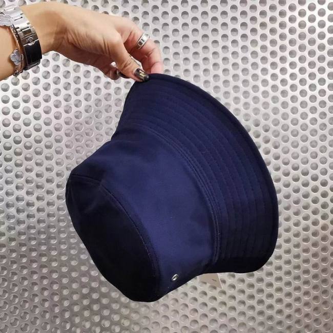 DIOR Bucket Hats AAA-173