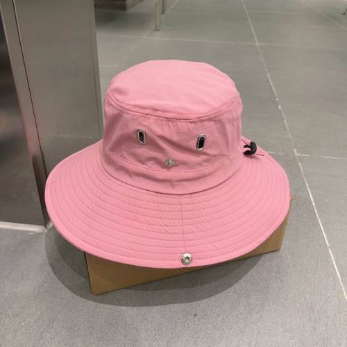 PRADA Bucket Hats AAA-236