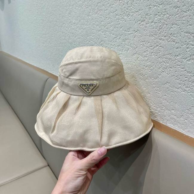 PRADA Bucket Hats AAA-320