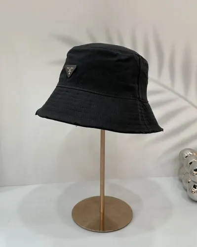 PRADA Bucket Hats AAA-269