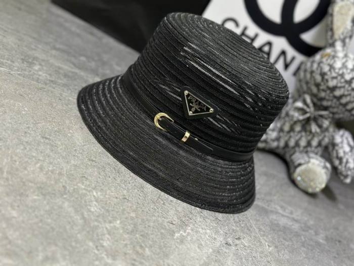 PRADA Bucket Hats AAA-510