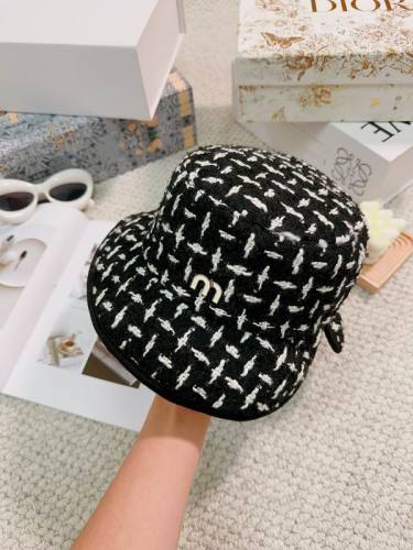MIU MIU Bucket Hats AAA-383