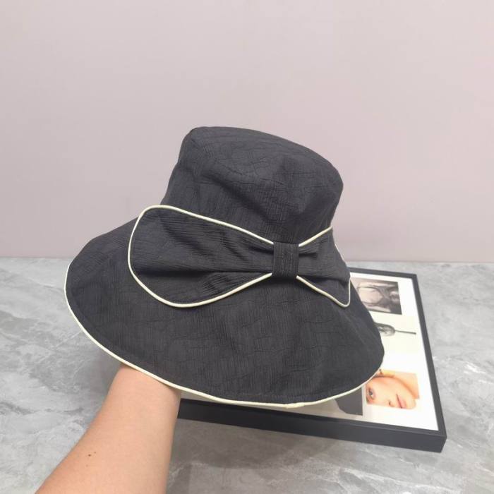 MIU MIU Bucket Hats AAA-462
