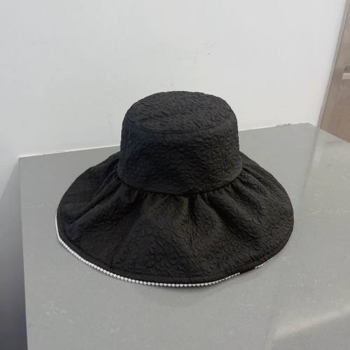 MIU MIU Bucket Hats AAA-536