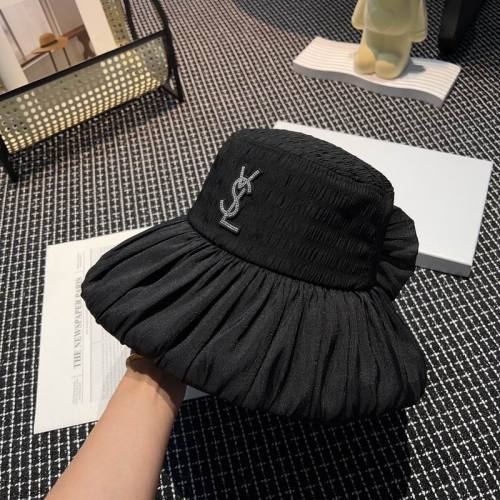 YSL Bucket Hats AAA-072