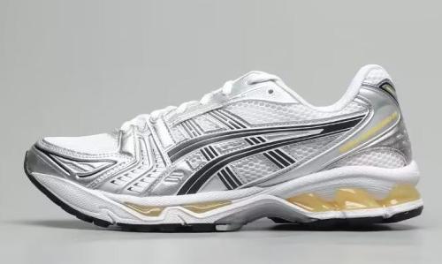 Asics GEL men Shoes-370