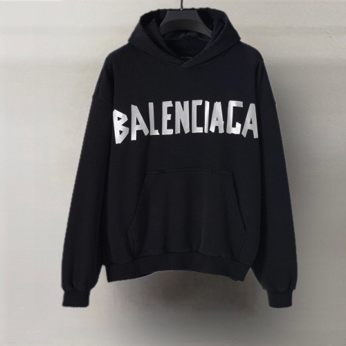 B Hoodies 1：1 Quality-1458(XS-L)