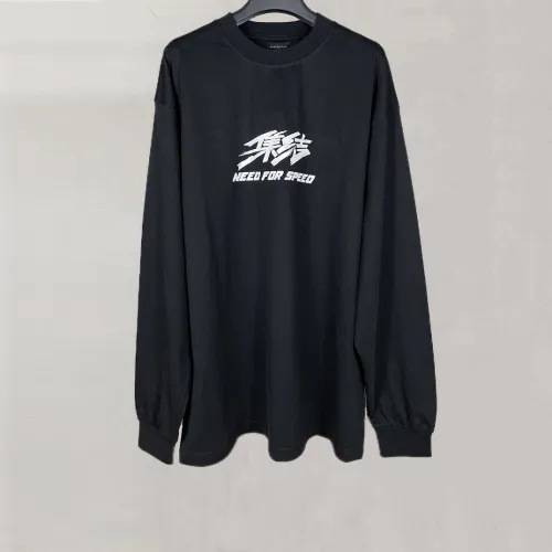 B Shirt 1：1 Quality-3580(XS-L)