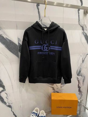 G men Hoodies-3222(XS-L)