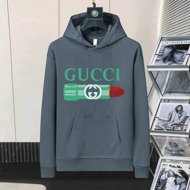 G men Hoodies-3130(M-XXXXL)