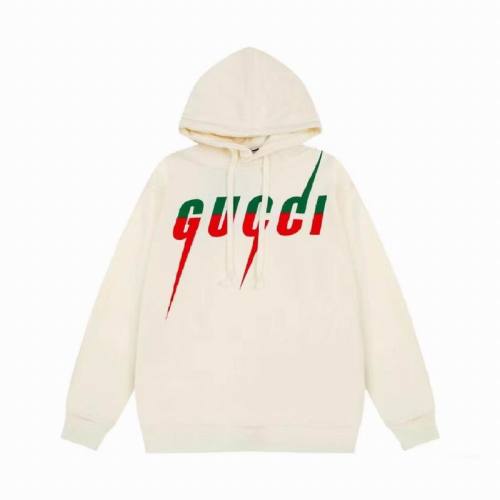 G men Hoodies-3204(S-XL)