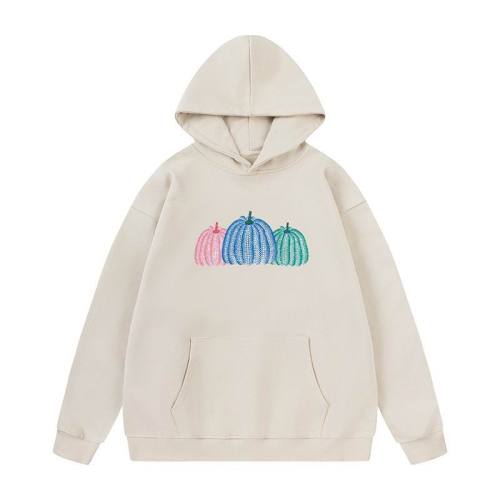 LV men Hoodies-2057(M-XXL)