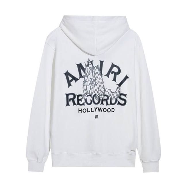 Amiri men Hoodies-1165(S-XL)