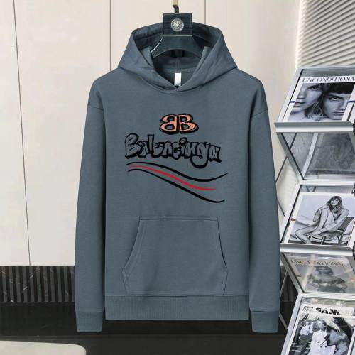 B men Hoodies-1585(M-XXXXL)