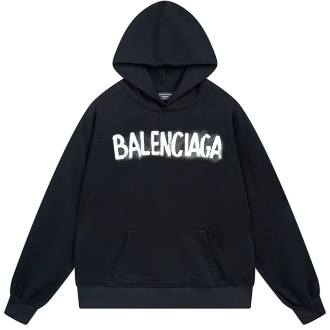 B men Hoodies-1609(S-XXL)