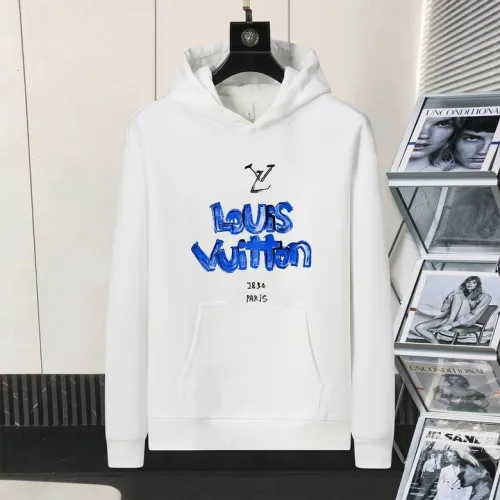 LV men Hoodies-1977(M-XXXXL)
