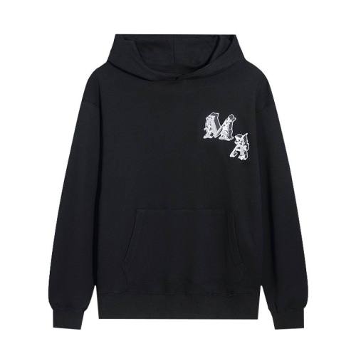 Amiri men Hoodies-1176(S-XL)