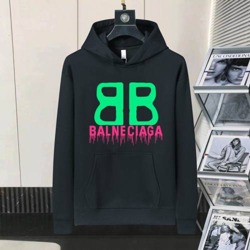 B men Hoodies-1590(M-XXXXL)