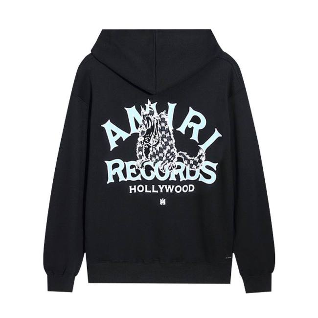 Amiri men Hoodies-1164(S-XL)