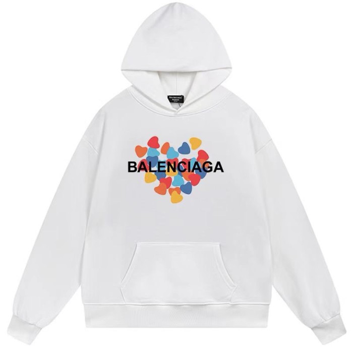 B men Hoodies-1627(S-XXL)