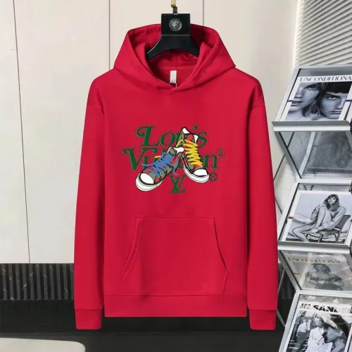 LV men Hoodies-2003(M-XXXXL)