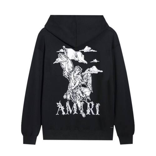 Amiri men Hoodies-1177(S-XL)