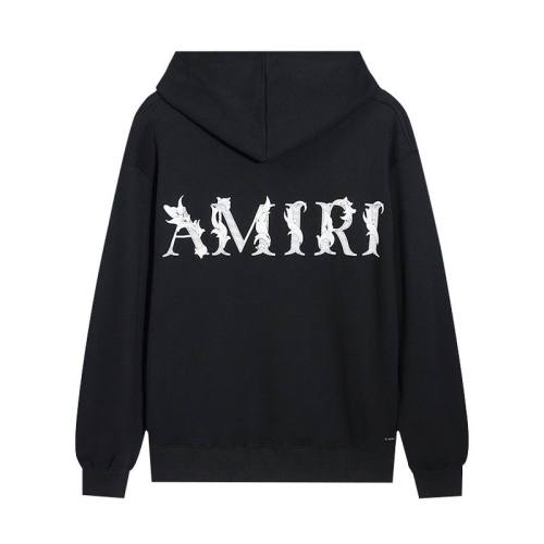 Amiri men Hoodies-1169(S-XL)