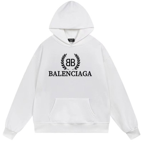 B men Hoodies-1628(S-XXL)