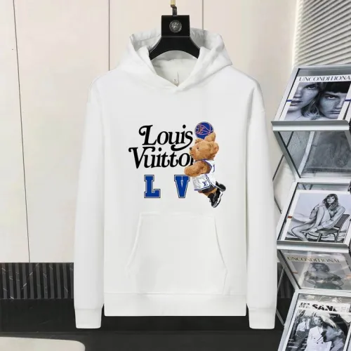 LV men Hoodies-1974(M-XXXXL)