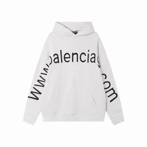 B men Hoodies-1698(XS-L)