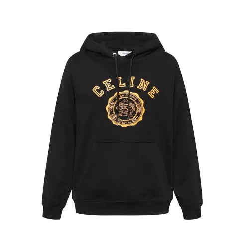CE men Hoodies-113(S-XL)