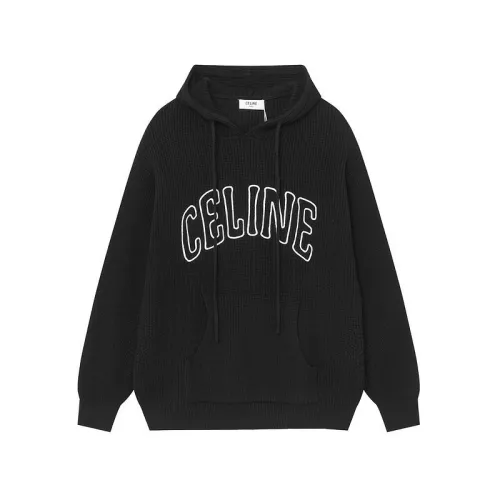 CE men Hoodies-110(S-XL)