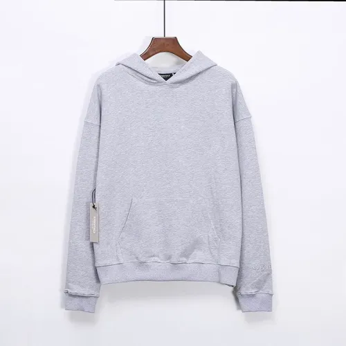 Fear Of God Hoodies-1111(S-XL)