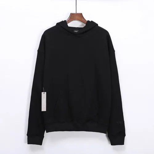Fear Of God Hoodies-1109(S-XL)