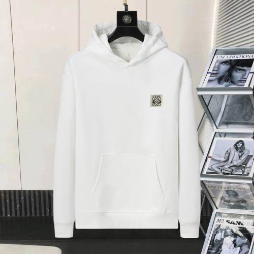 Loewe men Hoodies-158(M-XXXXL)