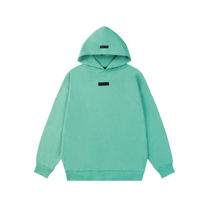 Fear Of God Hoodies-975(S-XL)