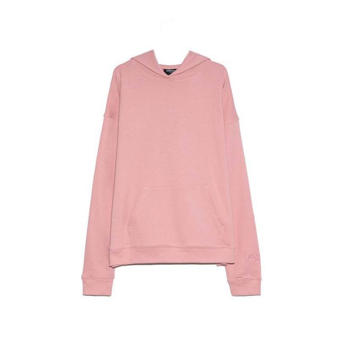 Fear Of God Hoodies-1104(S-XL)