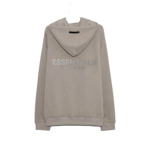 Fear Of God Hoodies-1118(S-XL)