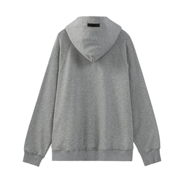 Fear Of God Hoodies-1089(S-XL)