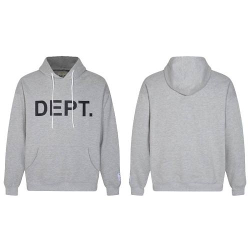 Gallery Dept Hoodies-324(S-XL)