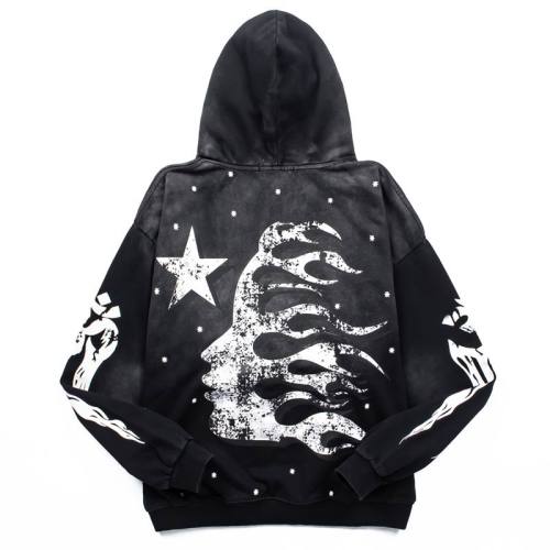 Hellstar men Hoodies-053(M-XXL)