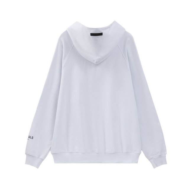 Fear Of God Hoodies-1084(S-XL)