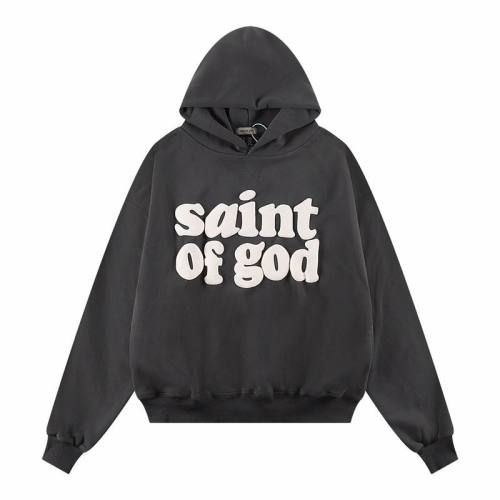 Fear Of God Hoodies-1143(S-XL)