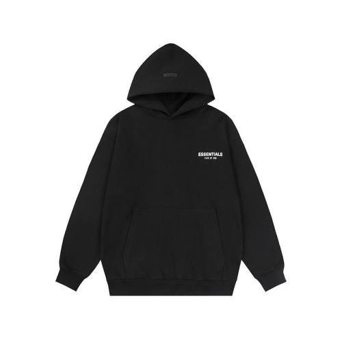 Fear Of God Hoodies-1006(S-XL)