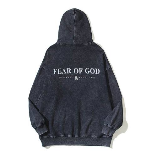 Fear Of God Hoodies-1175(M-XXL)