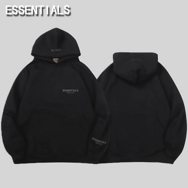 Fear Of God Hoodies-1155(S-XL)