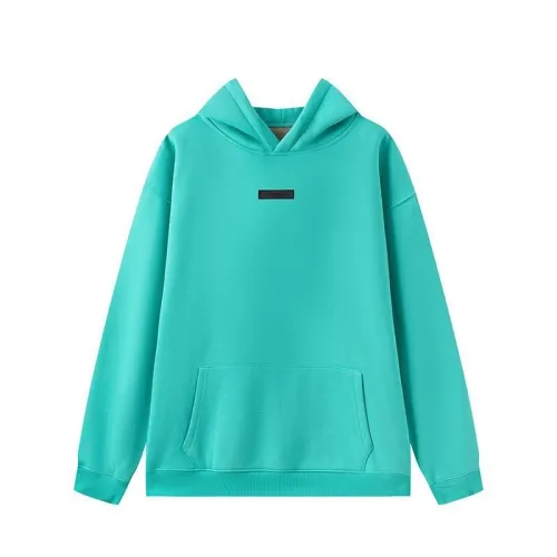 Fear Of God Hoodies-1171(S-XL)